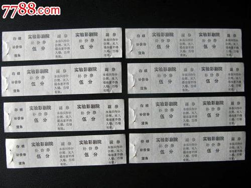 普拉达包包多少钱无锡